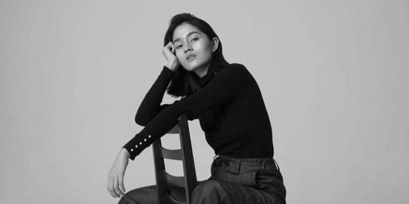 Instagram.com/jeannetasfdl